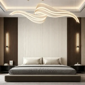 Wall Panels