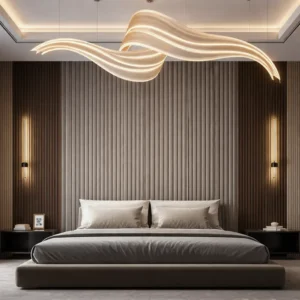 Wall Panels