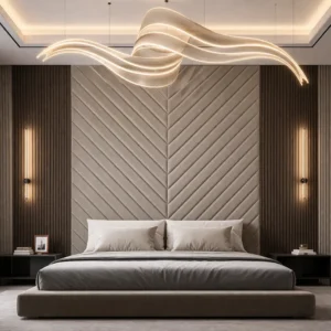 Wall Panels