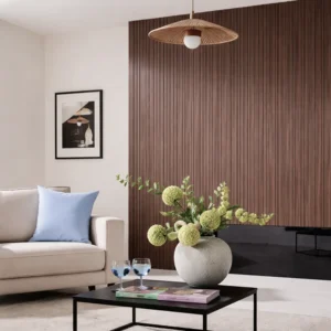 Wall Panels
