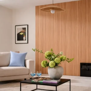 Wall Panels
