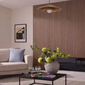 Wall Panels