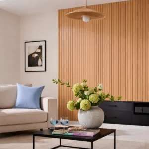 Wall Panels