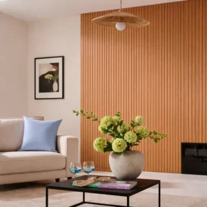 Wall Panels