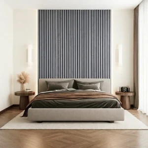 Wall Panels
