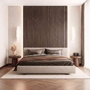 Wall Panels