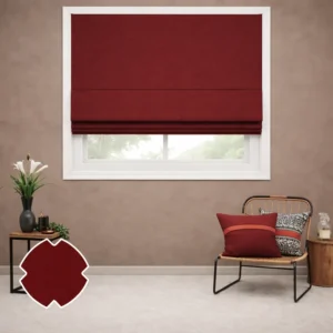Roman Ruby Elite