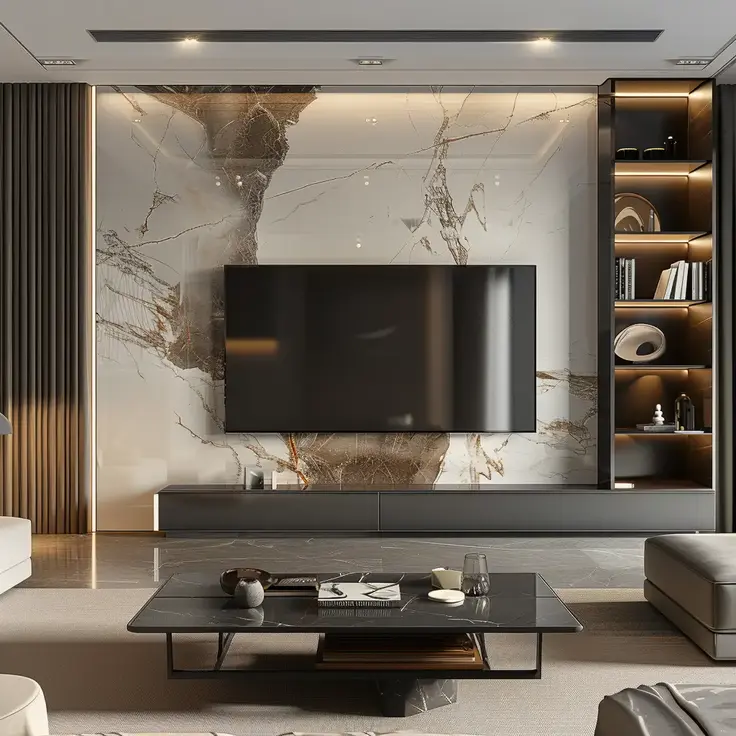 Wall Panels 18 Wall Panels Suppliers Dubai