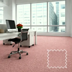 Office Carpetss