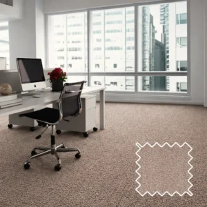 Office Carpets