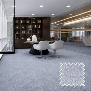 Office Carpets