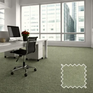 Office Carpets