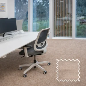 Office Carpets
