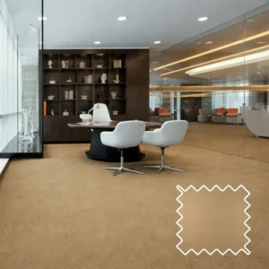 Office Carpets
