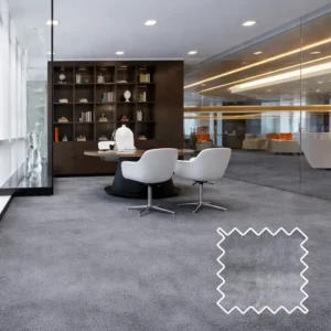 Office Carpets