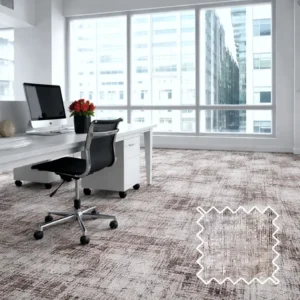 Office Carpets