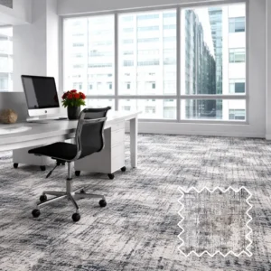 Office Carpets