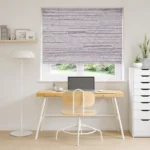 Office Blinds