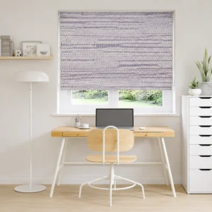 Office Blinds