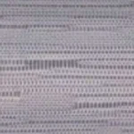 Office Blinds