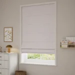 Blackout Blinds