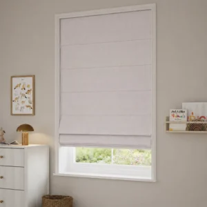 Blackout Blinds