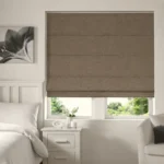 Blackout Blinds