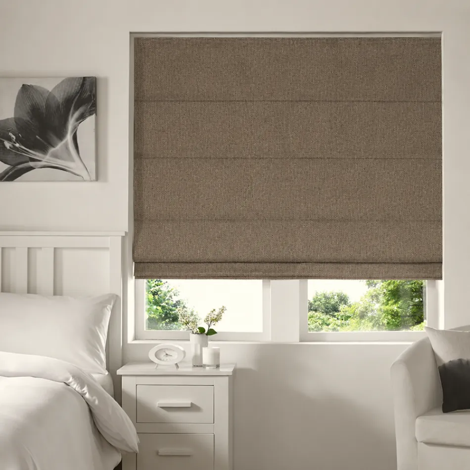 Blackout Blinds