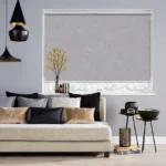 Blackout Blinds