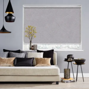 Blackout Blinds