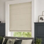 Blackout Blinds