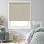 Blackout Blinds