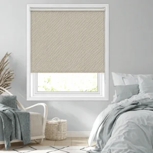Blackout Blinds