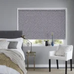 Blackout Blinds