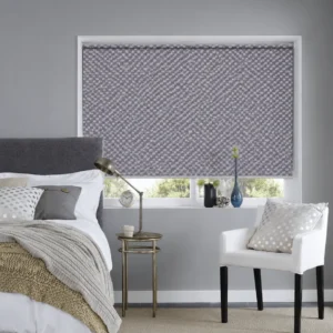 Blackout Blinds