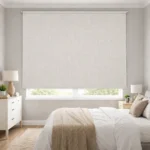 Blackout Blinds