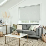 Blackout Blinds