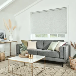 Blackout Blinds