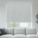 Blackout Blinds