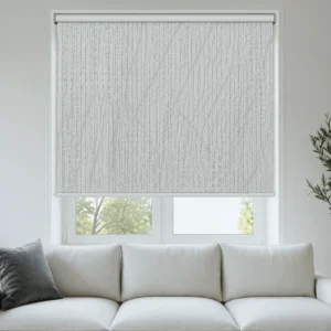 Blackout Blinds