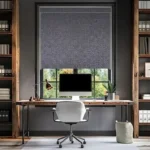 Office Blinds