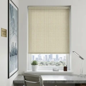 Office Blinds