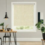 Blackout Blinds