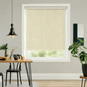 Blackout Blinds