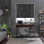 Office Blinds