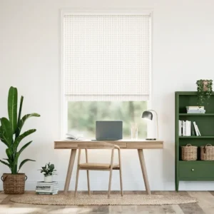 Office Blinds