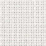Office Blinds