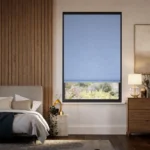 Blackout Blinds