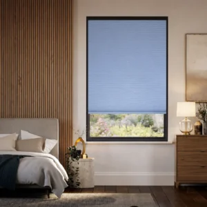 Blackout Blinds