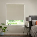Blackout Blinds